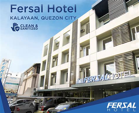 hotels in quezon city|1,450 Quezon City Hotels from P611 .